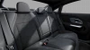Mercedes-Benz Clase CLA  220 con tecnología híbrida