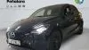 Mazda Mazda2 e-SKYACTIV G 1.5 66kW (90CV) MT Homura