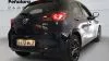 Mazda Mazda2 e-SKYACTIV G 1.5 66kW (90CV) MT Homura