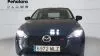 Mazda Mazda2 e-SKYACTIV G 1.5 66kW (90CV) MT Homura