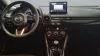 Mazda Mazda2 e-SKYACTIV G 1.5 66kW (90CV) MT Homura