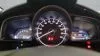 Mazda Mazda2 e-SKYACTIV G 1.5 66kW (90CV) MT Homura