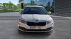 Skoda Karoq 2.0 TDI 110kW (150CV) DSG 4X4 Ambition