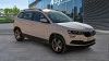 Skoda Karoq 2.0 TDI 110kW (150CV) DSG 4X4 Ambition