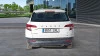 Skoda Karoq 2.0 TDI 110kW (150CV) DSG 4X4 Ambition