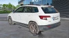 Skoda Karoq 2.0 TDI 110kW (150CV) DSG 4X4 Ambition