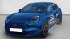 Ford Puma Puma Gen-E Premium 43kWh 168CV FWD Ford Puma Puma Gen-E Premium 43kWh 168CV FWD