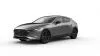 Mazda Mazda3 2.0L E-SKY X MHEV 137kW Homura