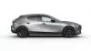 Mazda Mazda3 2.0L E-SKY X MHEV 137kW Homura