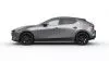 Mazda Mazda3 2.0L E-SKY X MHEV 137kW Homura