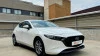 Mazda3 PRIME LINE 2.5 E-SKYACTIV-G 140CV 4P Mazda3 PRIME LINE 2.5 E-SKYACTIV-G 140CV 4P