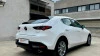 Mazda3 PRIME LINE 2.5 E-SKYACTIV-G 140CV 4P Mazda3 PRIME LINE 2.5 E-SKYACTIV-G 140CV 4P