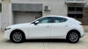 Mazda3 PRIME LINE 2.5 E-SKYACTIV-G 140CV 4P Mazda3 PRIME LINE 2.5 E-SKYACTIV-G 140CV 4P
