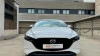 Mazda3 PRIME LINE 2.5 E-SKYACTIV-G 140CV 4P Mazda3 PRIME LINE 2.5 E-SKYACTIV-G 140CV 4P