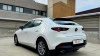 Mazda3 PRIME LINE 2.5 E-SKYACTIV-G 140CV 4P Mazda3 PRIME LINE 2.5 E-SKYACTIV-G 140CV 4P