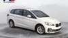 BMW Serie 2 Gran Tourer 216d