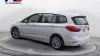 BMW Serie 2 Gran Tourer 216d