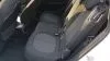 BMW Serie 2 Gran Tourer 216d