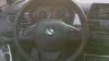 BMW Serie 2 Gran Tourer 216d