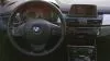 BMW Serie 2 Gran Tourer 216d