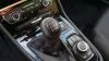 BMW Serie 2 Gran Tourer 216d