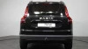 Dacia Jogger 1.0 ECO-G Essential 5pl. Dacia Jogger 1.0 ECO-G Essential 5pl.
