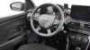 Dacia Jogger 1.0 ECO-G Essential 5pl. Dacia Jogger 1.0 ECO-G Essential 5pl.