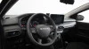 Dacia Jogger 1.0 ECO-G Essential 5pl. Dacia Jogger 1.0 ECO-G Essential 5pl.
