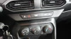 Dacia Jogger 1.0 ECO-G Essential 5pl. Dacia Jogger 1.0 ECO-G Essential 5pl.