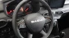 Dacia Jogger 1.0 ECO-G Essential 5pl. Dacia Jogger 1.0 ECO-G Essential 5pl.
