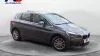 BMW Serie 2 Active Tourer 216d Business