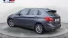 BMW Serie 2 Active Tourer 216d Business