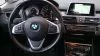 BMW Serie 2 Active Tourer 216d Business