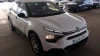Citroën C4 BlueHDi 110 S&S Live Pack