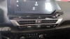 Citroën C4 BlueHDi 110 S&S Live Pack