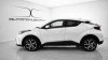 Toyota C-HR 1.8 125H Advance