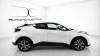 Toyota C-HR 1.8 125H Advance