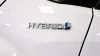 Toyota C-HR 1.8 125H Advance