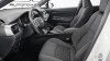 Asientos delanteros Toyota C-HR ocasión