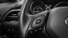 Toyota C-HR 1.8 125H Advance