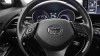 Toyota C-HR 1.8 125H Advance