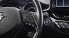 Toyota C-HR 1.8 125H Advance