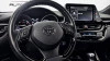 Toyota C-HR 1.8 125H Advance