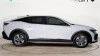 Peugeot 408 408 Allure HYBRID 145 eDCS6