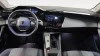 Peugeot 408 408 Allure HYBRID 145 eDCS6