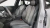 Peugeot 408 408 Allure HYBRID 145 eDCS6
