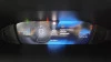 Peugeot 408 408 Allure HYBRID 145 eDCS6