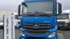 Mercedes-Benz Actros 1843 LS