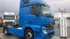 Mercedes-Benz Actros 1843 LS