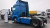 Mercedes-Benz Actros 1843 LS